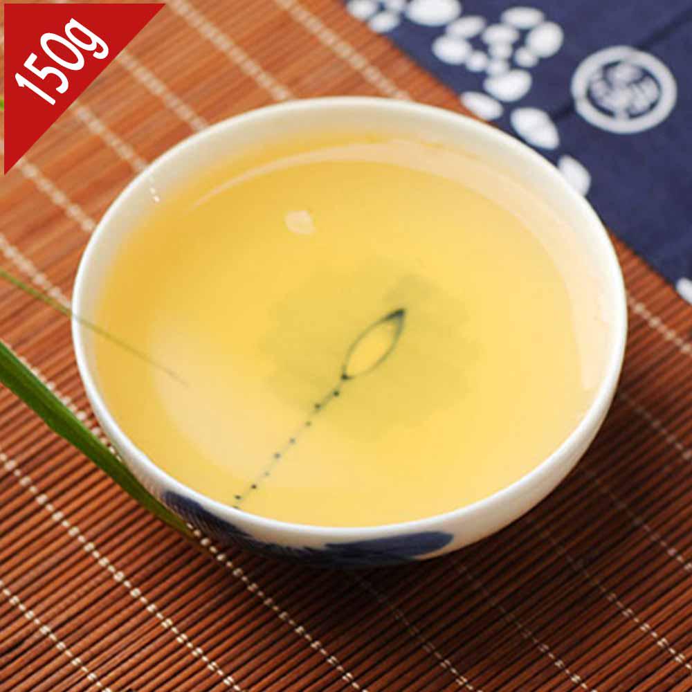 2012/2013 Dayi Classic 7542 Китай Мэнхай Пуэр 150 г TAETEA Шен Пуэр Сырой Пуэр Китайский Чай Пуэр