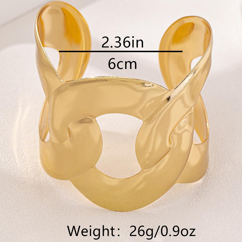 Модный браслет для женщин Дамы