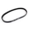 Premium Drive Belt For Suzuki AN250 Burgman 250 Skywave 250 1998-2002