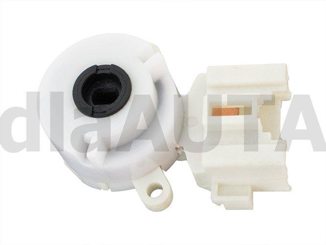 Toyota Land Cruiser 98-04 ignition switch