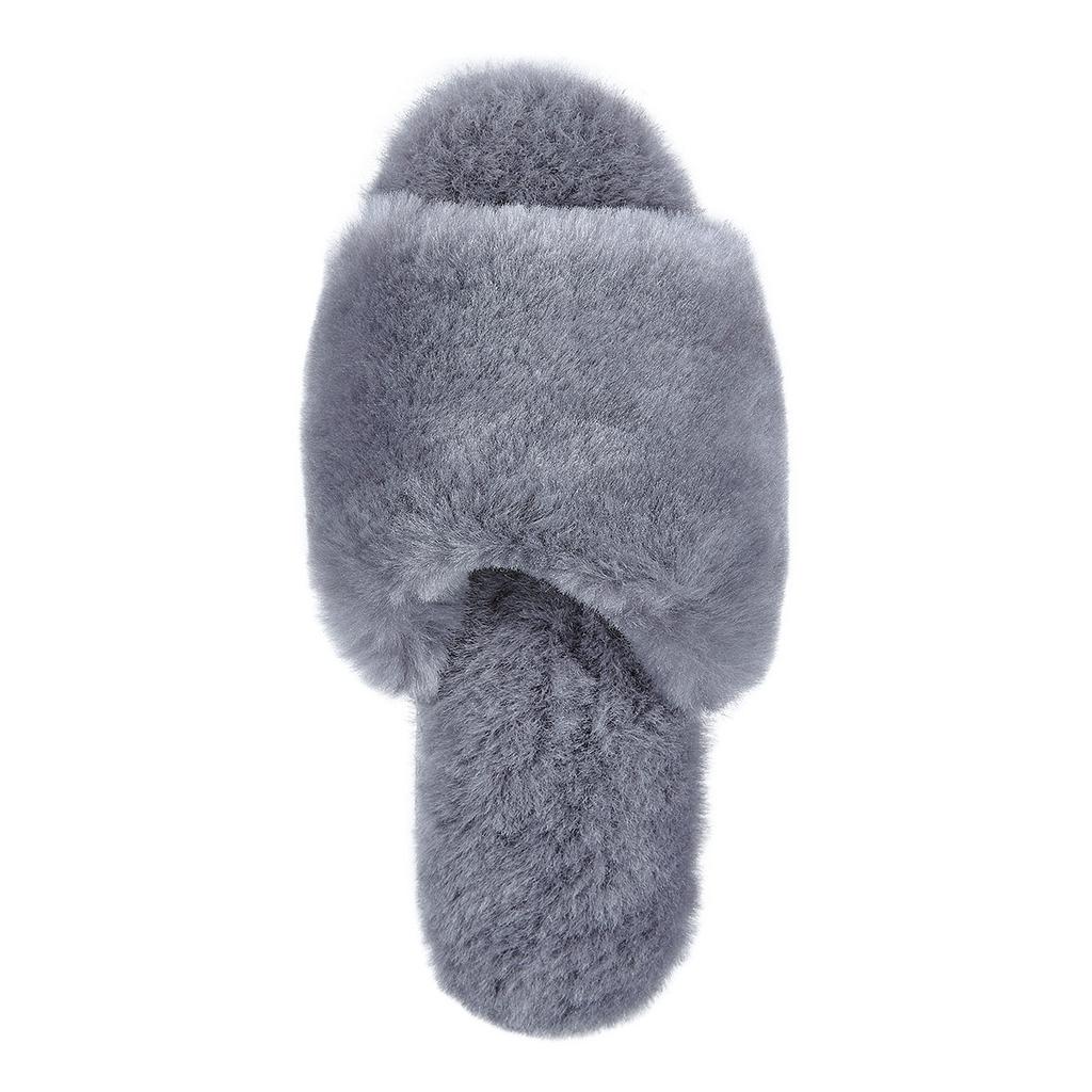 ANOA women's slippers size 38