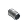 Совместимо с Acura Accord, Civic, CRV, Fengfan Кронштейн масляного фильтра двигателя 90015-PH1 90015PH1013.