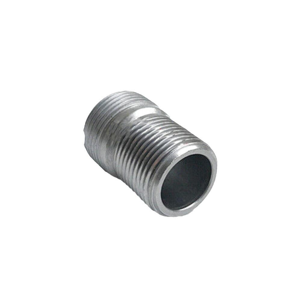 Совместимо с Acura Accord, Civic, CRV, Fengfan Кронштейн масляного фильтра двигателя 90015-PH1 90015PH1013.