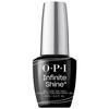 Лак для ногтей - OPI - Infinite Shine IST31 - Гелевое покрытие Top Coat - 15 мл - Долговечный