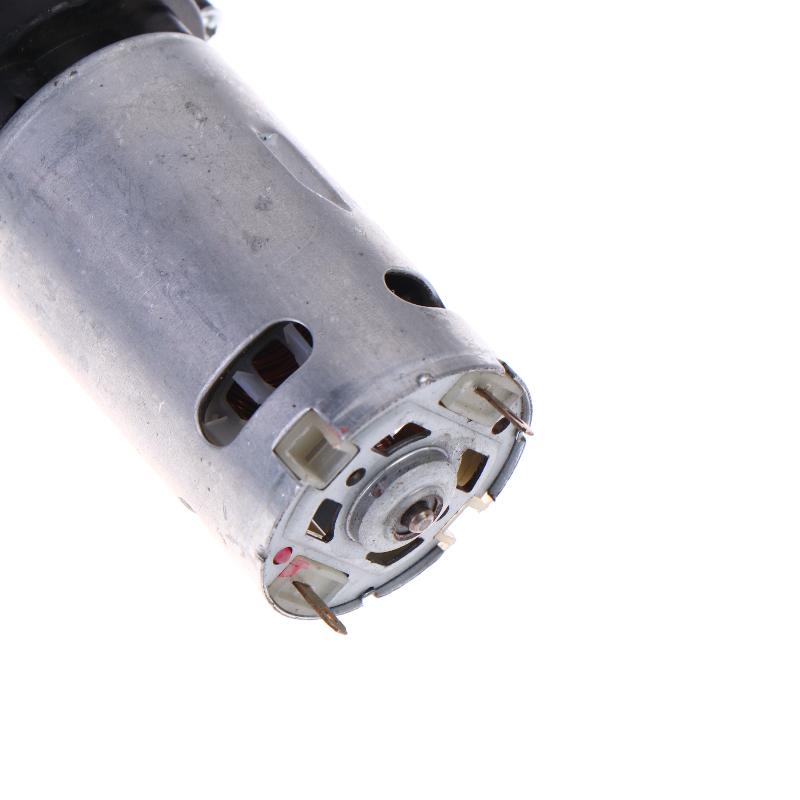 1 шт. Запасные части для бытовой ручной машины для мойки автомобилей, Мотор, Насос высокого давления, Аксессуары