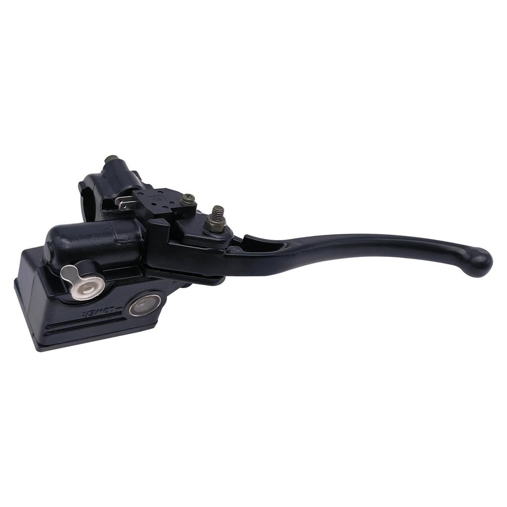 ODES 800cc ATV Handbrake Master Cylinder