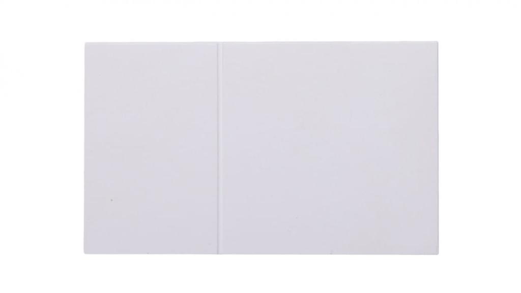 Łącznik Kanału Odgałęźny Ln 50X20 330966