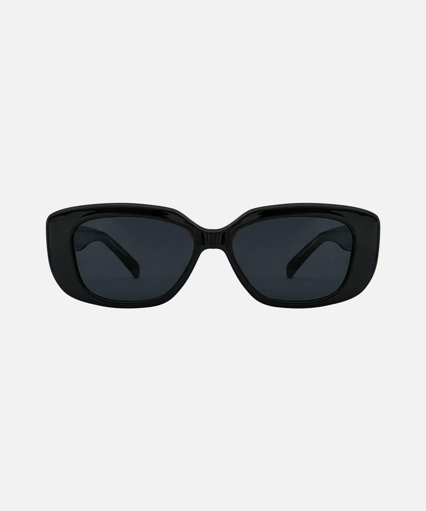 Baseukala Silas (3Colors) Солнцезащитные Очки