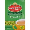 Премикс Wagh Bakri - Elaichi - 140 г (10 пакетиков)