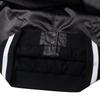 Nike DNA Baseball Jacket Men's Black FZ0663-010