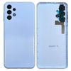 Корпус аккумулятора для Samsung Galaxy A13 4G A135 с крышкой объектива камеры
