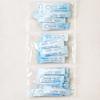 Refined Salt Powder For Nasal Irrigation, 2.3 G, 30 Packets