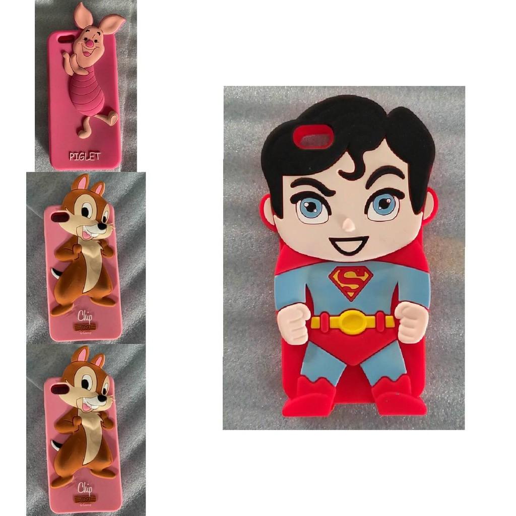 Силиконовый чехол для телефона Marvel Avengers Disney Collection для iPhone 4 5 6 6 Plus