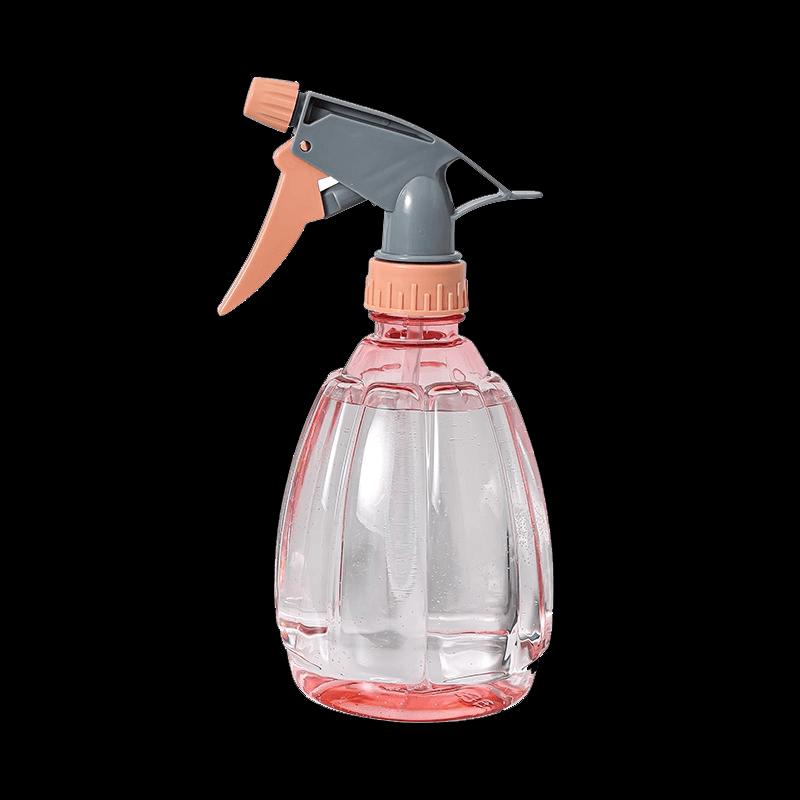 Handheld Spray Bottle