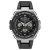 Casio Watch G-SHOCK G-STEEL GST-W300-1AER