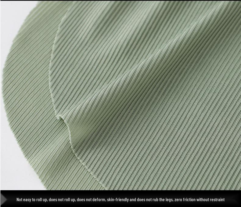 Мужские летние брюки Arrow - Прохладное, дышащее однотонное нижнее белье для молодых мужчин