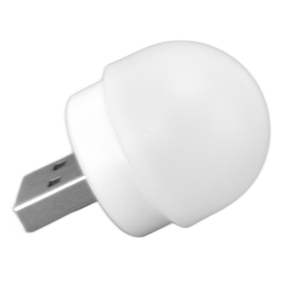 5 Pack 5V LED Light Mini LED Night Light Portable Night Light Kitchen