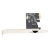 Гигабитная сетевая карта RJ45 10 100 1000 Мбит/с Настольный PCI сетевой адаптер для BXP EHD RPL PXE бездисковых систем
