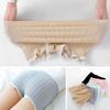 Women Underwear Cotton Boxers Panties Safety Pants Cute Girls Underpants Comfortable Soft Shorts Panty