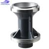 688-45331-00 688-45331 Подшипники кронштейна подходят для лодочного мотора Yamaha 50 л.с. - 90 л.с. 688-45331-00-94 Детали лодочного двигателя