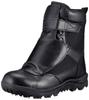 Обувь Soukaido Instep Guard Safety Spike для мужчин 30 4E RV-202G, черный, см,