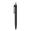 MidOcean Penu Bamboo Details Ballpoint Pen