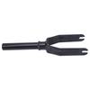 Scooter Fork Rugged Durable Easily Install Electric Scooter Accessory for Xiaomi M365 M365PRO PRO2