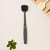 Soft Tongue Cleaner
