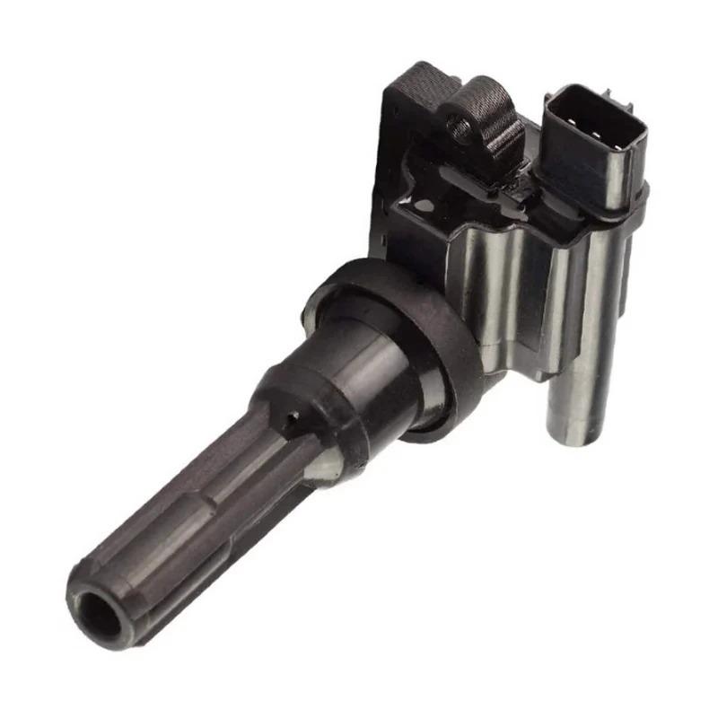MD363552 Ignition Coil for 2003-2006 Mitsubishi Lancer EVO IV Outlander 2.0L 4G63T UF523 MD321461 C1431 U4028 U4031 1832A010