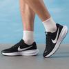 Nike Мужская сезонная беговая обувь HJ9198-003