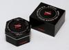 CASIO Solar Watch Rangeman model as [Casio] G-SHOCK Radio-Controlled GW-9400-1DR (Same GW-9400J-1JF)