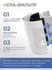 Xiaomi Очиститель воздуха x5AbZm4534563846384