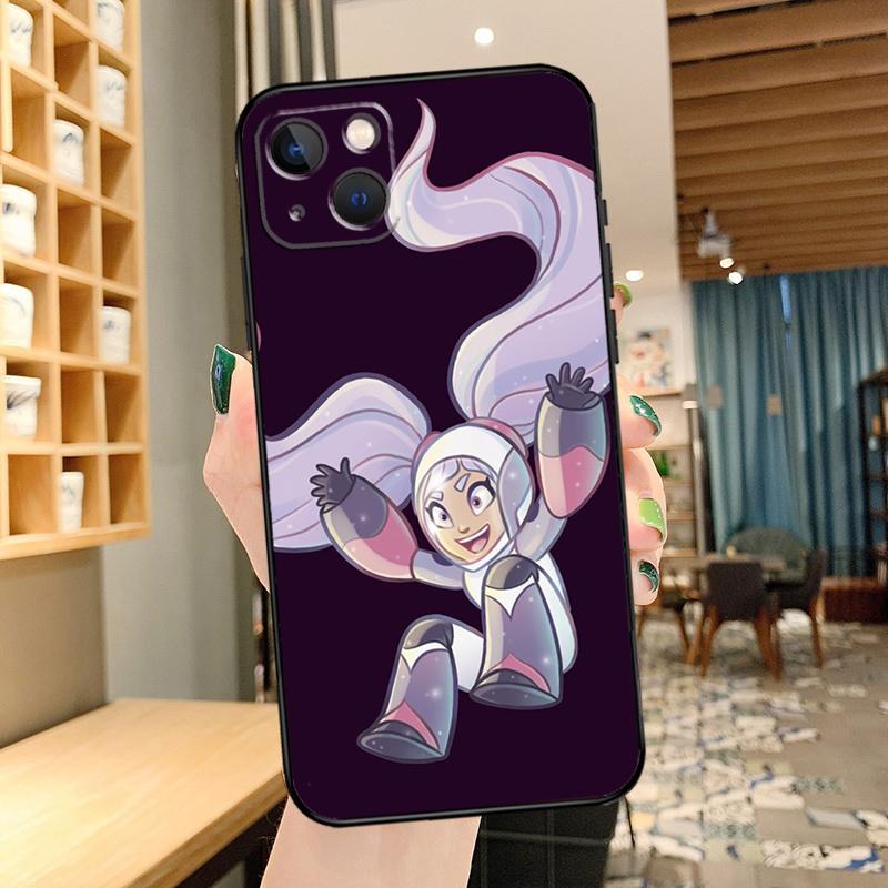 Ши-Ра, Принцесса Силы, Чехол Для iPhone 14 15 16 Pro Max XS XR X Чехол Для iPhone 11 12 13 Pro Max Mini Plus