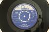 7inch Record PRETTY THINGS  Come See Me  . S. D. TF688 Fontana 1966 UK Rock Used