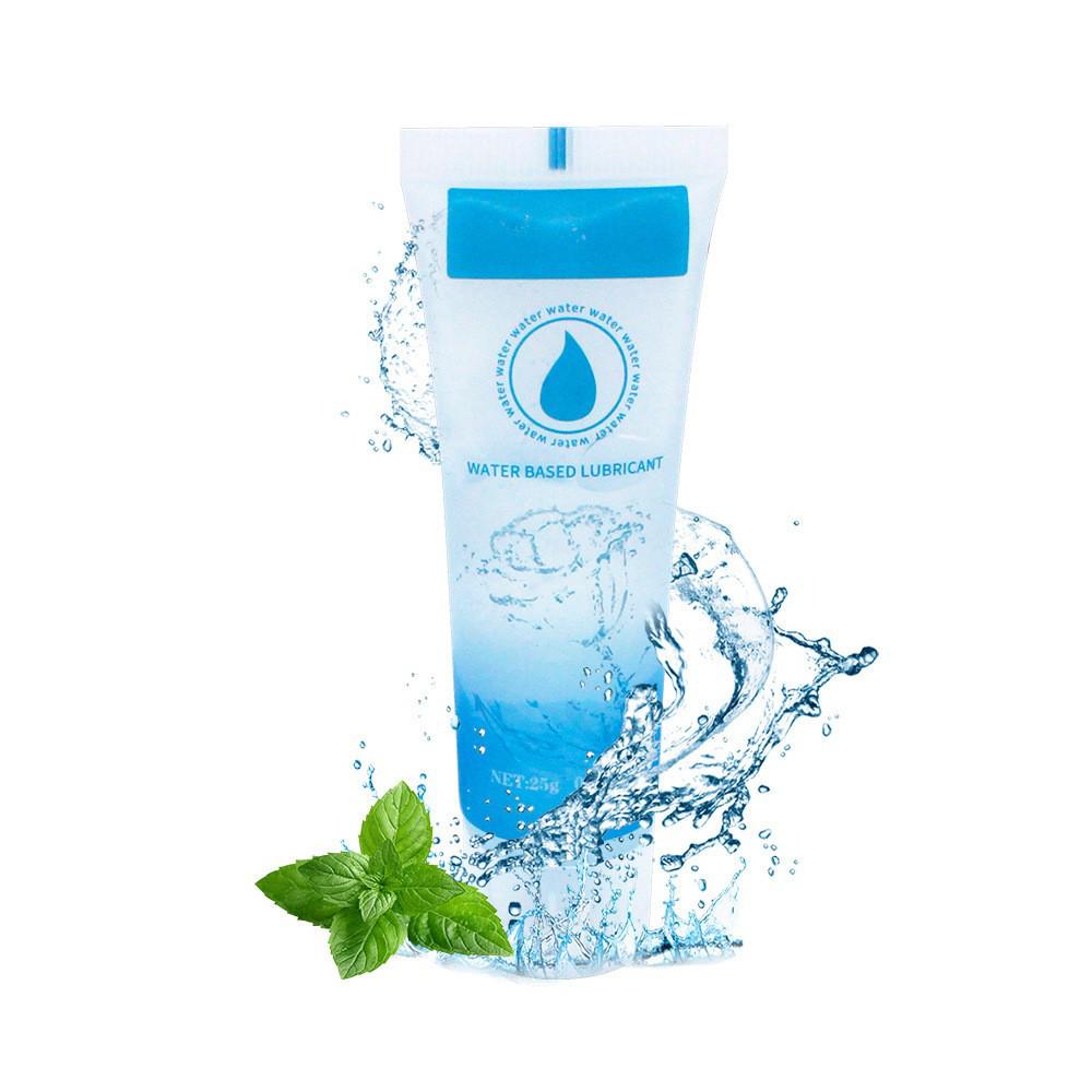 Подарочный набор для взрослых: Смазка, Чистящий раствор, Силиконовое масло, Салфетки-аппликаторы, Магнитный зарядный кабель