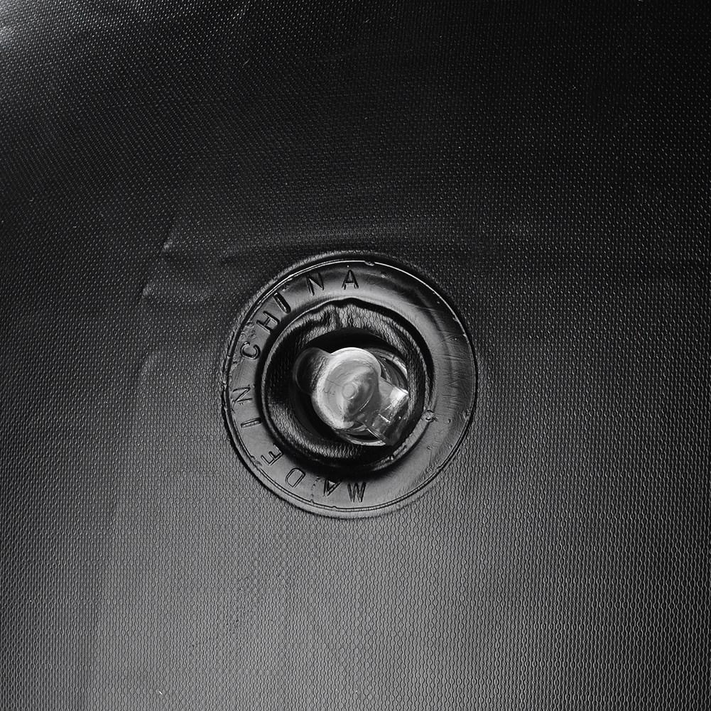 Надувной боксерский мешок; Надувная боксерская груша; Дом 160 см для домашнего обучения взрослых и детей