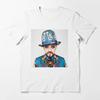 hat boy culture tour 2026 unisex 1005cotton shirt Y2k summer New ONeck Short Sleeve hip hop oversized Mens Tshirt fan gifts