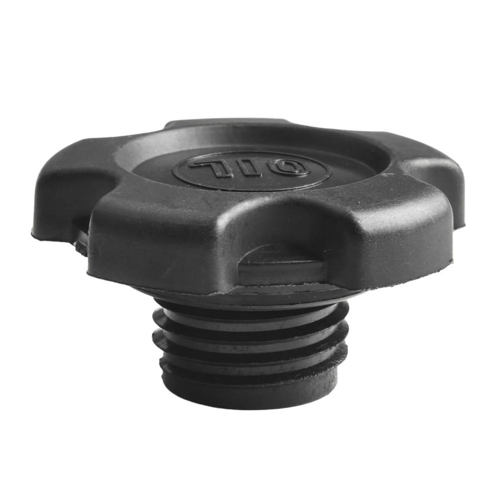 1 x Крышка заливной горловины моторного масла для Infiniti Nissan 152550B000,152550B001,152550B005