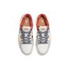 New Air Jordan Stadium 90 'Beige Lt Armory Blue' Women's FZ5696-041