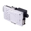 Heater Fan Blower Resistor For Mercedes-Benz C-Class W204 S204 CLS CLS C218 X218 E-Class W212 A207 S212 2128702110 A2128702110