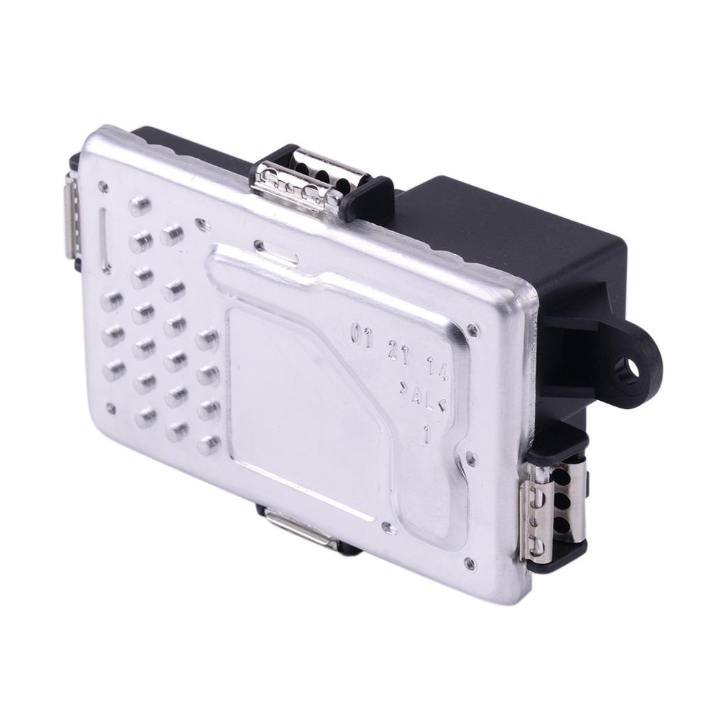 Heater Fan Blower Resistor For Mercedes-Benz C-Class W204 S204 CLS CLS C218 X218 E-Class W212 A207 S212 2128702110 A2128702110
