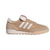 Adidas Mundial Team Magic Beige Men Sneakers Tan Off-White Wonder-White IE9028