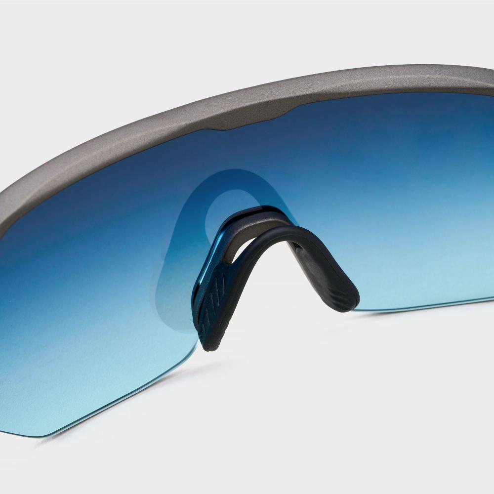 Fila Flg7042m Graphite