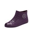 Waterproof Shoes Women's Rain Shoes Wholesale Rain Boots Student Non-slip Rubber Shoes Adult Water Boots Short Fashion Work Shoes
