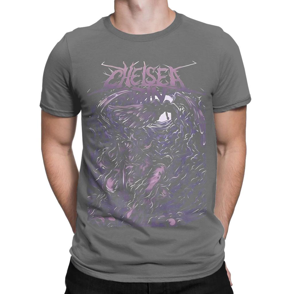 Opa Of The Birthday Cost What It Will Everything For Mother Day Graphic 100 Cotton TShirt Chelsea Grin Tees Tops For Unisex