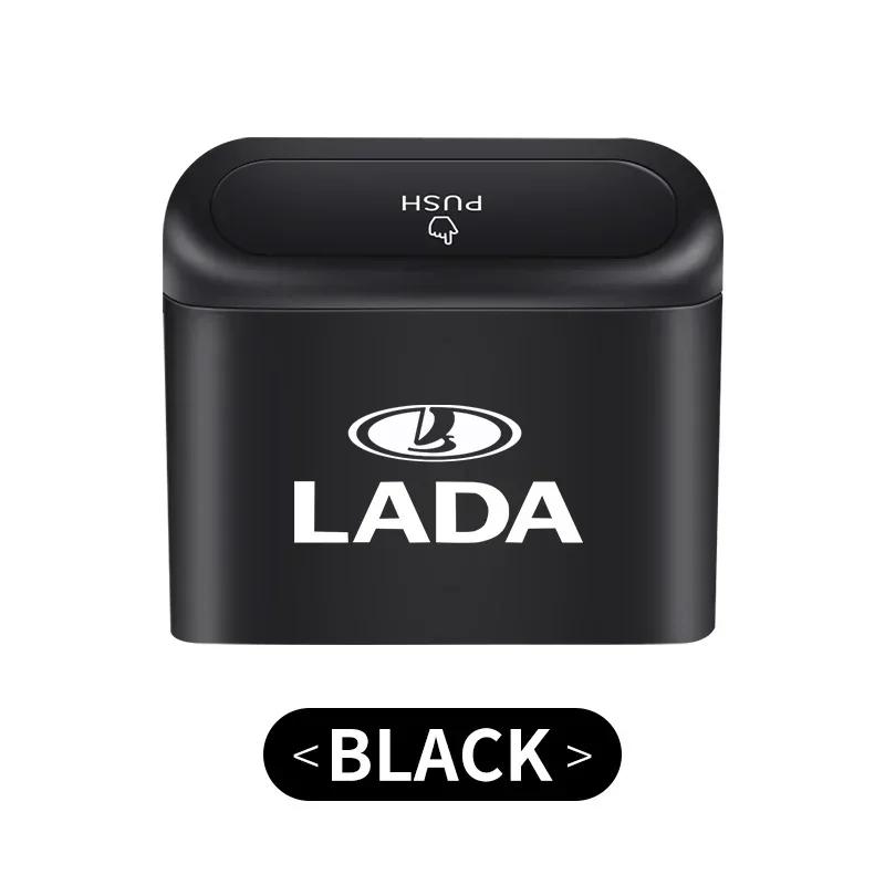 Подвесной автомобильный мусорный бак, пылесборник, контейнер для мусора для BMW M Performance E36 E60 E90 X2 X1 X3 X5 E46 E39 E70 M3 M5 M6