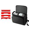 Commercial Projector Storage Bag