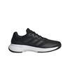 Gamecourt 2.0 Core Black Grey Four