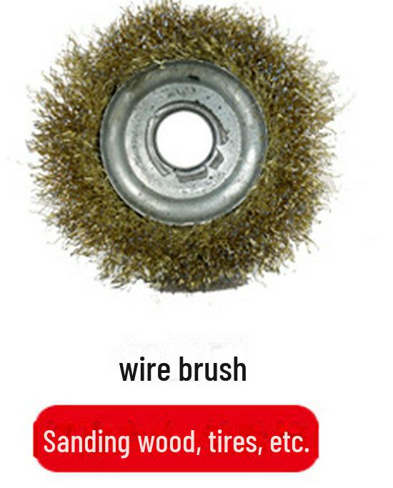 Набор для резки и полировки с регулируемым углом шлифовальной машины и дрели