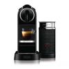 DeLonghi Citiz & Milk EN267.BAE Coffee Maker